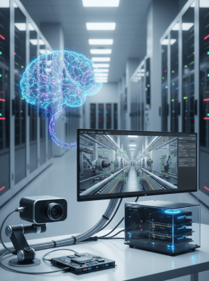 AI Solutions